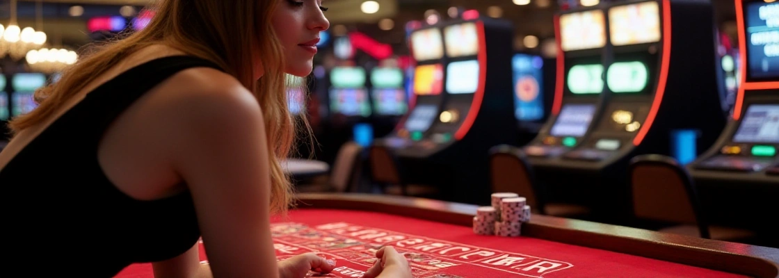 NBA, Betting on NBA Games in Online Sportsbooks